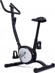Rower stacjonarny Body Sculpture BC1430 mechaniczny | BC 1430 V3.0 | 5903733006620