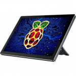 Uperfect UPi B7 10.1" 1920x1200 60Hz Portable Monitor | M101B07 | 5906168438363