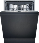 Įmontuojama indaplovė Siemens iQ100, SN616X00KF, 60 cm | 4242003964699 | 4242003964699