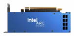 Intel Arc Pro B50 16 GB GDDR6 | 33P6PEB0BB | 5032037283045
