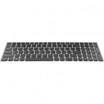 Klawiatura Lenovo FRU01YP249 DK (FLCHYKBBKDK) | FLCHYKBBKDK | 5706998832320