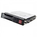 Dysk serwerowy HP 1.2TB hot-swap | 1.2 TB hot-swap | 5715328147041