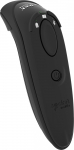 Czytnik kod&oacute;w kreskowych Socket Mobile  DuraScan D740 Ręczny czytnik kod&oacute;w kreskowych 1D/2D LED Czarny | CX3785-2545 | 0758497118646