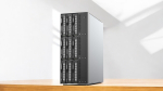 TERRAMASTER D9-320 DAS Drive Enclosure, 9 bays | D9-320 | 6939236146944