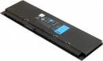 Bateria Dell 3-Cell 31WHR Primary Battery | 451-BBFW | 5704174215349
