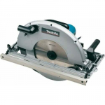 Pilarka tarczowa Makita 5143R 2200 W 355 mm | 5143R | 0088381018241