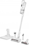 Odkurzacz pionowy Sencor SVC 9829WH | 41014537 | 8590669325511