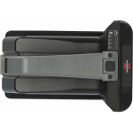 Brennenstuhl Brennenstuhl Multi Battery LED Portable Work Light | 1173730000 | 4007123681396