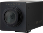 Kamera IP Kandao AR Cam Freeview | HFV0510 | 6972805230316