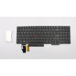 Lenovo NMCHYKB-BLBKARA | NMCHYKB-BLBKARA | 5706998834638