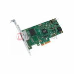 Karta sieciowa Fujitsu Intel I350-T2 (S26361-F4610-L502) | S26361F4610L502 | 4063872063678