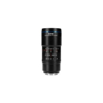 Obiektyw Venus Optics Laowa CA-Dreamer Sony E 100 mm F/2.8 | VO2186 | 6940486700749