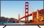 Telewizor Manta 32LHN89T LED 32'' HD Ready | 32LHN89T | 5903089904984