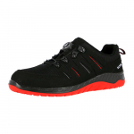Elten | Safety Shoes Maddox Boa Low ESD S3 SRC, Size 43 | 729151-43_ELT | 4030839353233