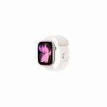 Apple Watch S11/46/Sport Band/Light Blush | MEV64WF/A | 195950632071