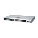 Cisco CBS220-48T-4G-EU | 51314S1148 | 889728345224