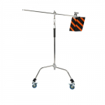Sirui C-Stand Kit CS02 | 610221 | 6952060059587