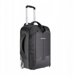 Neewer NW3300 Camera Backpack (Red) | 10105326 | 6976831838126