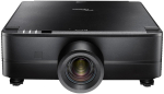 Projektor Optoma ZK810T | W9PD7MA01VZ1 | 5055387667785