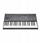 Sequential Sequential Take 5 - polifoniczny syntezator analogowy | SEQ 3500 | 855346000593