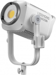 Lampa studyjna GODOX Godox Litemons LA600Bi white LED Panel Light Bi-Color | LA600BI WHITE | 6952344241707