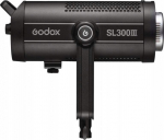 Lampa studyjna GODOX Godox SL-300 III LED light Daylight | SL300III | 6952344227039