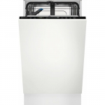 Zmywarka Electrolux Dishwasher ELECTROLUXEEG62310L | EEG62310L | 7332543738410