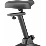 Rower stacjonarny Kettler Ride 100 magnetyczny | 03820 | 7640119481227
