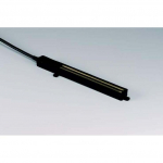 Danfoss Czujnik DEVIREG 850 rynnowy czujnik 140F1086 | 140F1086 | 5703466209271