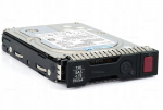Dysk HP Harddrive 6TB Hot Plug SAS | 793764-001 | 5704174165682