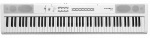 Marantz Kurzweil KA-S1 White - Stage Piano | KURZWEIL KA S1 WH | 883793426772