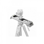 Valeo Slider automatyczny Zeapon Evo D40 (ZP5286) | ZP5286 | 6970684671503
