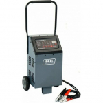 Ideal PROSTOWNIK Z ROZRUCHEM I-STARTER 540 PRO STD/GEL/AGM 12/24V | BW I-STA540P | 5903991108869