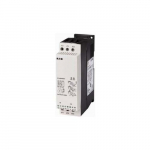 Eaton Softstart DS7-340SX012N0-N 12A Uc=24V AC/DC 134911 | 134911 | 4015081316960