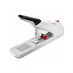 Zszywacz Novus B56 szary (023-0059 NO) | 023-0059 NO | 4009729053706