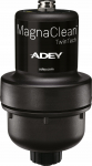 Usorteret Adey filter TwinTech 22mm MagnaClean TwinTech 22mm do instalacji ogrzewania podłogowego | MCTT001-EU | 5060106370020