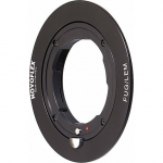 Filtr Novoflex Novoflex Adapter Leica M Lens to Fuji G-Mount Camera | FUG/LEM | 4030432741239