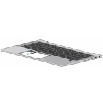 HP Keyboard holenderski (M36311-B31) | M36311-B31 | 5704174810964
