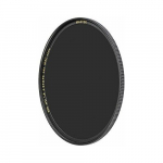 Filtr B&W International B+W ND 1,8 MRC nano MASTER 77mm | 1101582 | 4012240048991