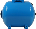 Omnigena ZBIORNIK 100L 1'' PIONOWY AQUASYSTEM | OM-ZB100PIAQ | 8000000004666