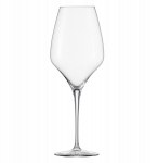 Zwiesel ALLORO Rioja 704 ml (kpl. 2 szt) | SH-122092 | 4001836090902