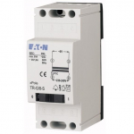 Eaton Transformator dzwonkowy 230V TR-G2/24 2-2-1A 272484 | 272484 | 4015082724849