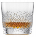 Zwiesel BAR PREMIUM NO. 2 Whisky 399 ml (komplet 2 sztuk) | SH-122284 | 4001836094764