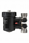 Filtr magnetyczny MagnaClean Micro2 22 mm | FL1-03-01274-EU | 5903624989407