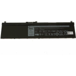 Bateria Dell 97Wh Lithium Ion battery for | CJ18V | 5715063291313