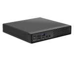 Asrock Jupiter X600 Mini PC | JPT/L6/X600/65W | 4710483948787