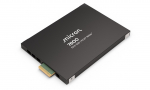Dysk SSD Micron 7600 PRO 15,36TB NVMe U.2 (15mm) Enterprise (Single Pack) | MTFDLAL15T3THG-1BP1DFCYYR | 649528949516