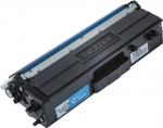 Toner Brother BROTHER TN910CP | TN-910CP | 4977766772006