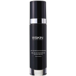 Chlorys 111SKIN_Black Diamond Emulsion emulsja do twarzy 50ml | 5060280379345 | 5060280379345