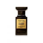 Tom Ford TOM FORD FOUGERE D~ARGENT (W/M) EDP/S 50ML | 888066081115 | 888066081115